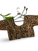 READYMADE BLOUSE FT 2048