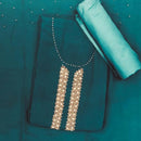 SALWAR SUIT FT 2167