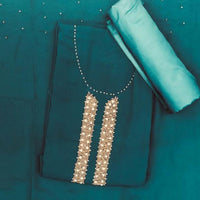 SALWAR SUIT FT 2167