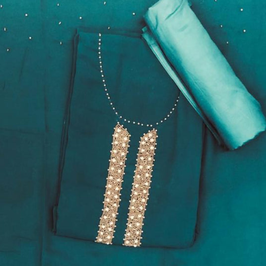 SALWAR SUIT FT 2167