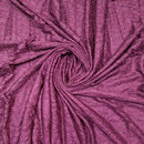NET SAREE FT 1114