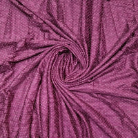 NET SAREE FT 1114