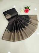 TURKISH SAREE FT 2641