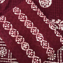 SALWAR SUIT FT 2391