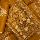 COTTON SALWAR SUIT FT 2132