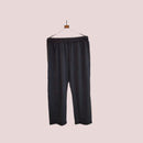 IMPORTED CO- ORD SET FT 1214