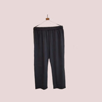 IMPORTED CO- ORD SET FT 1214