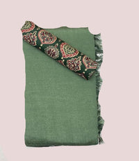 BLOOMING VICHITHRA SILK FT 2036