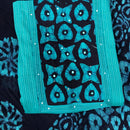 SALWAR SUIT FT 2389