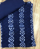 SALWAR SUIT FT 2391