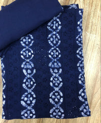SALWAR SUIT FT 2391