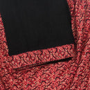 VIJITHRA SILK SAREE FT 2172