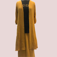 CO-ORD SET FT 2021