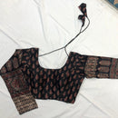 READYMADE BLOUSE FT 2067