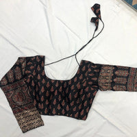 READYMADE BLOUSE FT 2067