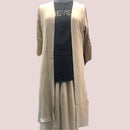 CO-ORD SET FT 2021