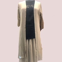 CO-ORD SET FT 2021