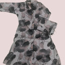 CO-ORD SET FT 1011