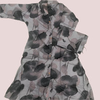 CO-ORD SET FT 1011