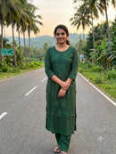CO-ORD SET 3021