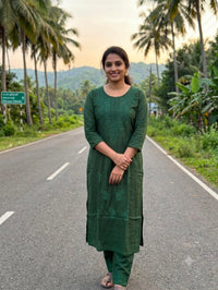 CO-ORD SET 3021