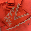 THEE PIECE SET FT 2627