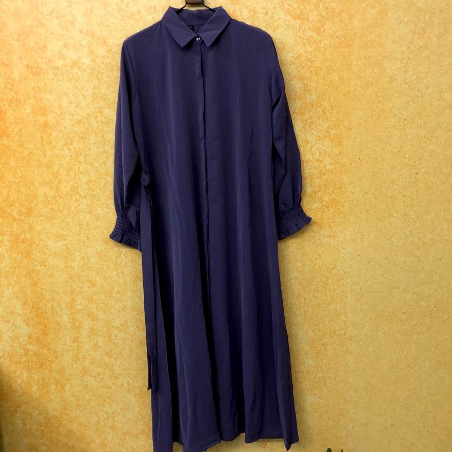 KURTI FT 2128