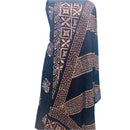 COTTON SALWAR SUIT FT 2116