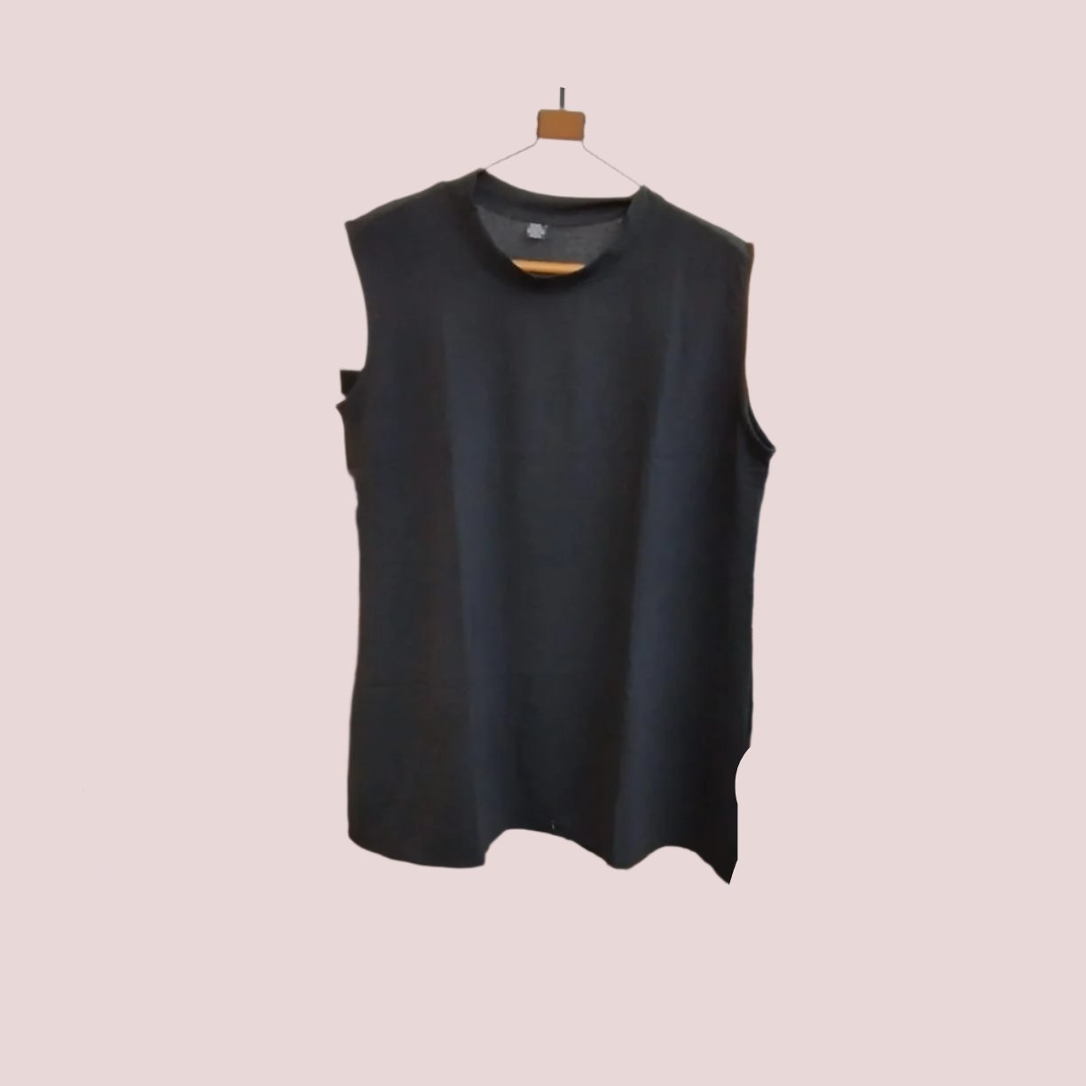 IMPORTED CO- ORD SET FT 1214