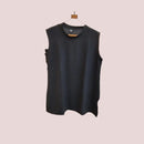 IMPORTED CO- ORD SET FT 1214