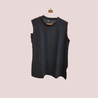 IMPORTED CO- ORD SET FT 1214