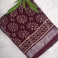 SAREE FT 2150