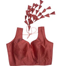 READYMADE BLOUSE FT 2168