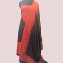 RAYON SALWAR SUIT FT 2097