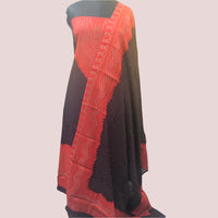 RAYON SALWAR SUIT FT 2097