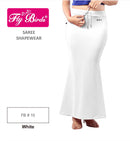 SAREE SHAPEWEAR 601
