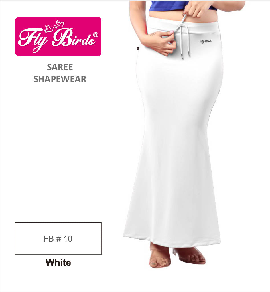 SAREE SHAPEWEAR 601