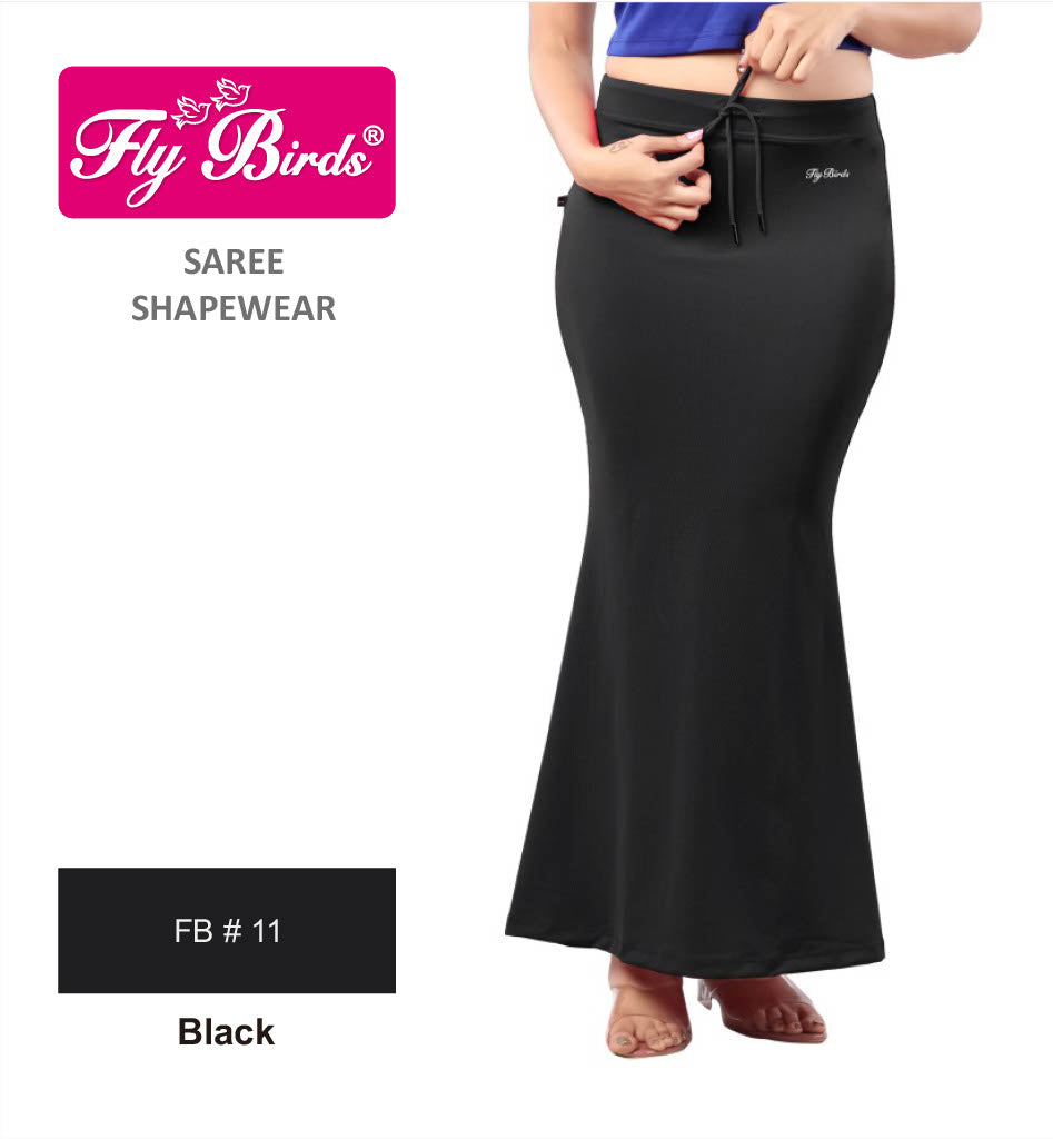 SAREE SHAPEWEAR 601