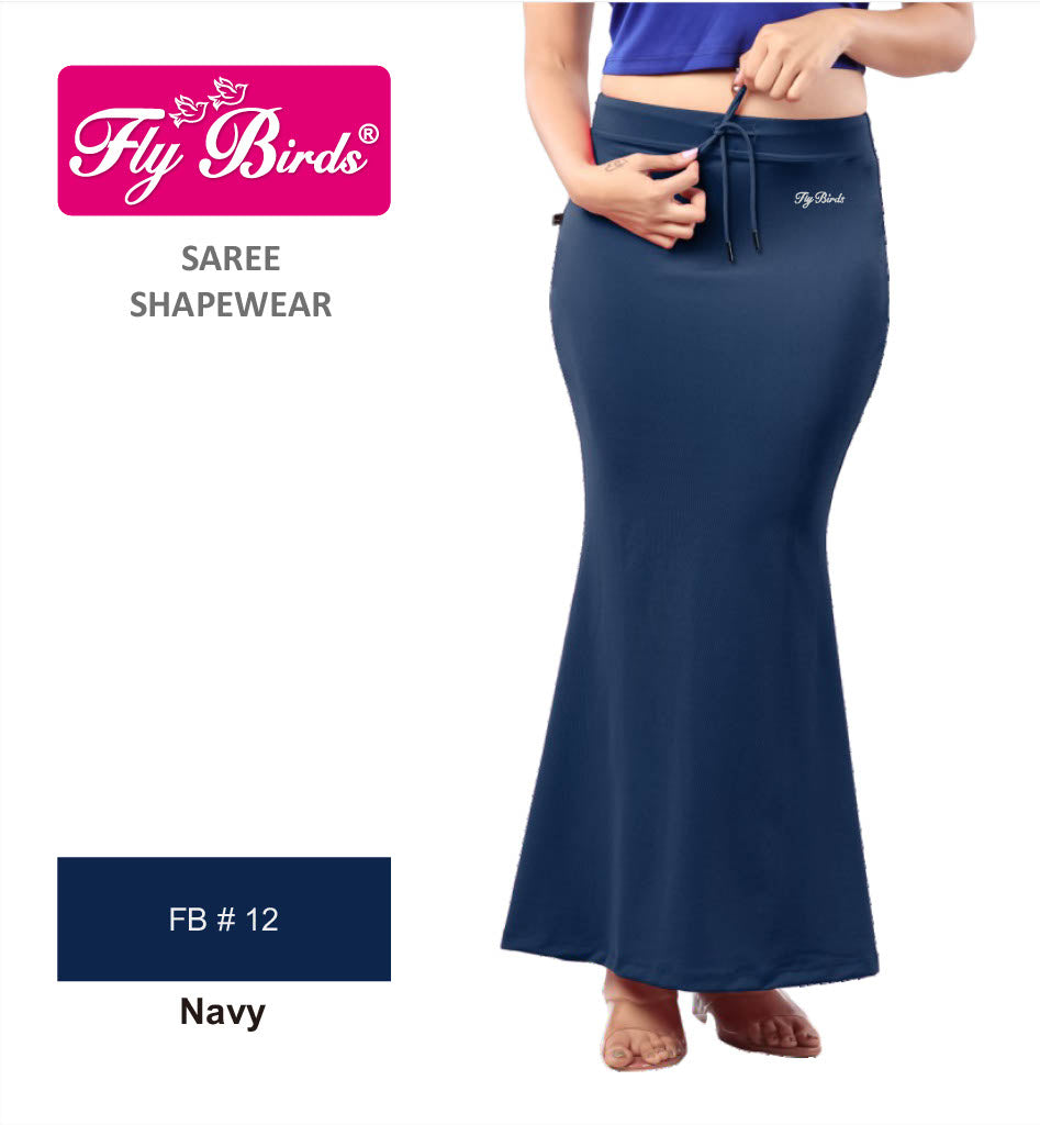 SAREE SHAPEWEAR 601