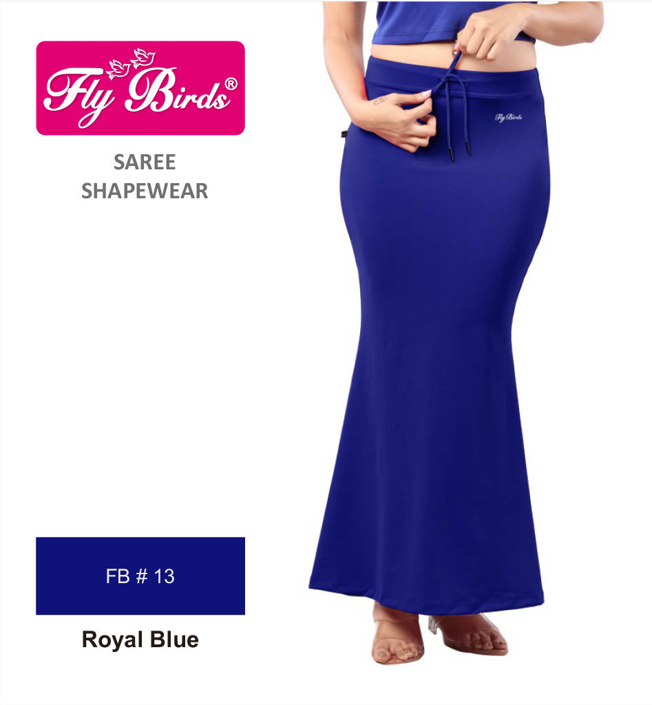 SAREE SHAPEWEAR 601