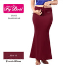SAREE SHAPEWEAR 601