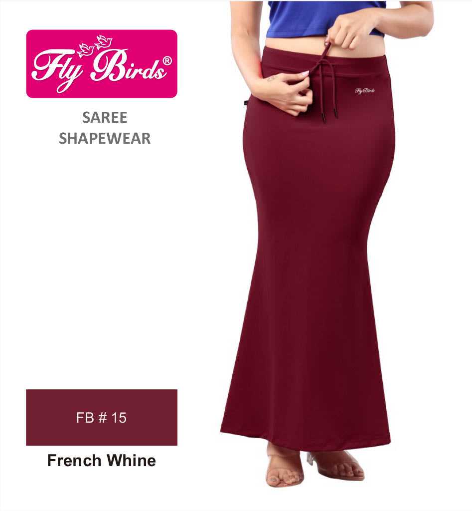 SAREE SHAPEWEAR 601