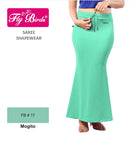 SAREE SHAPEWEAR 601