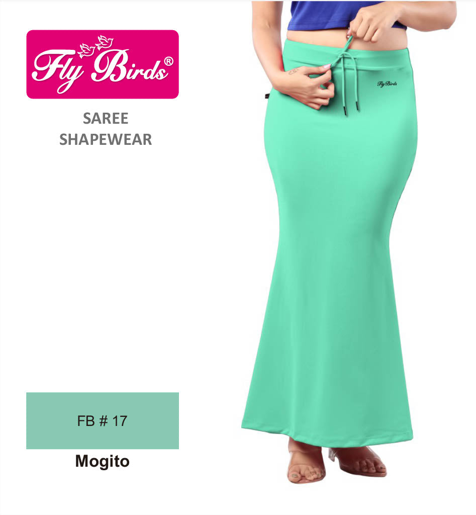SAREE SHAPEWEAR 601