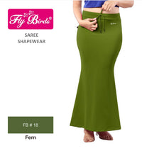 SAREE SHAPEWEAR 601