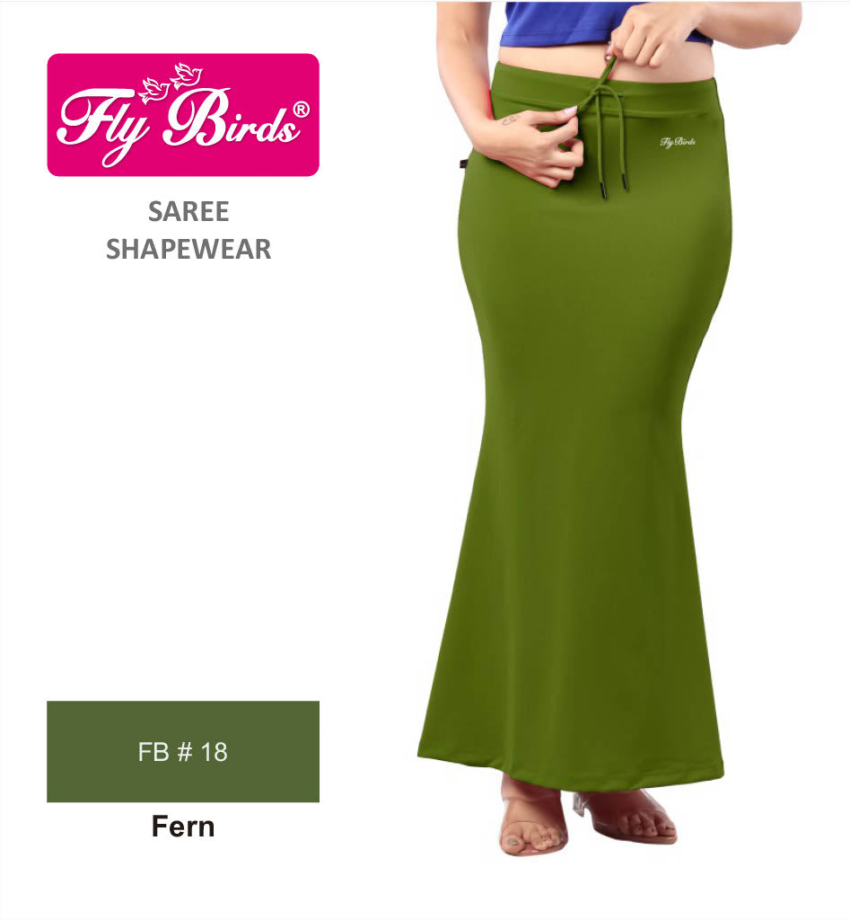 SAREE SHAPEWEAR 601