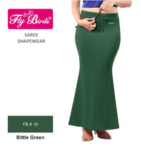 SAREE SHAPEWEAR 601