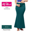 SAREE SHAPEWEAR 601