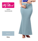 SAREE SHAPEWEAR 601