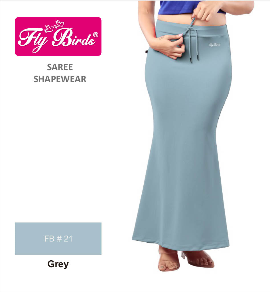 SAREE SHAPEWEAR 601